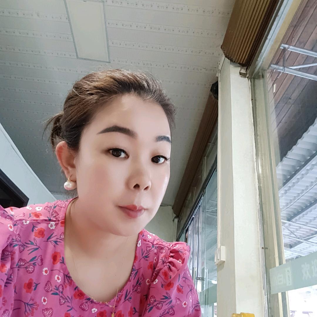 旧司夜宵（沐蓉）