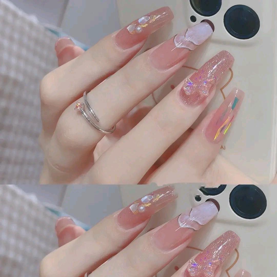 ℳꦿ空白꧔ꦿ᭄💞