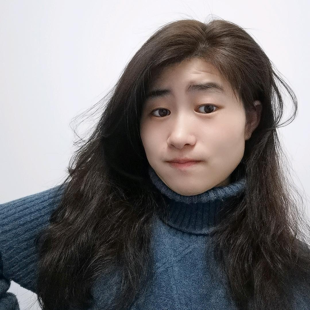 晓青—狮子座♌️