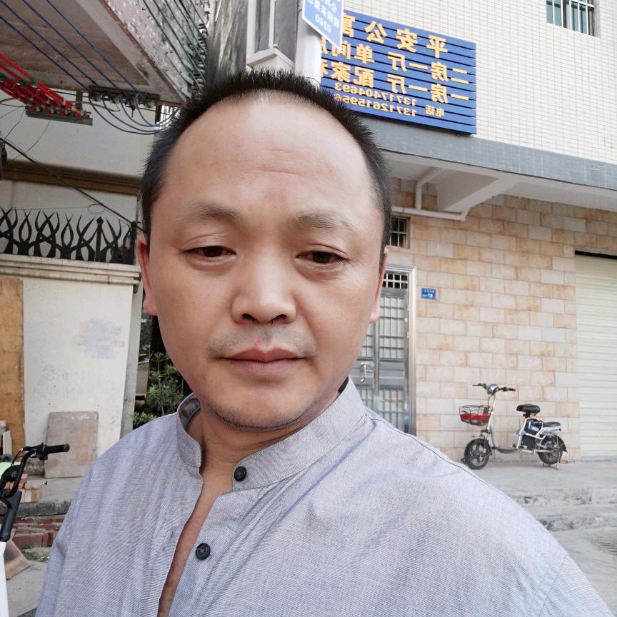 网名不好取