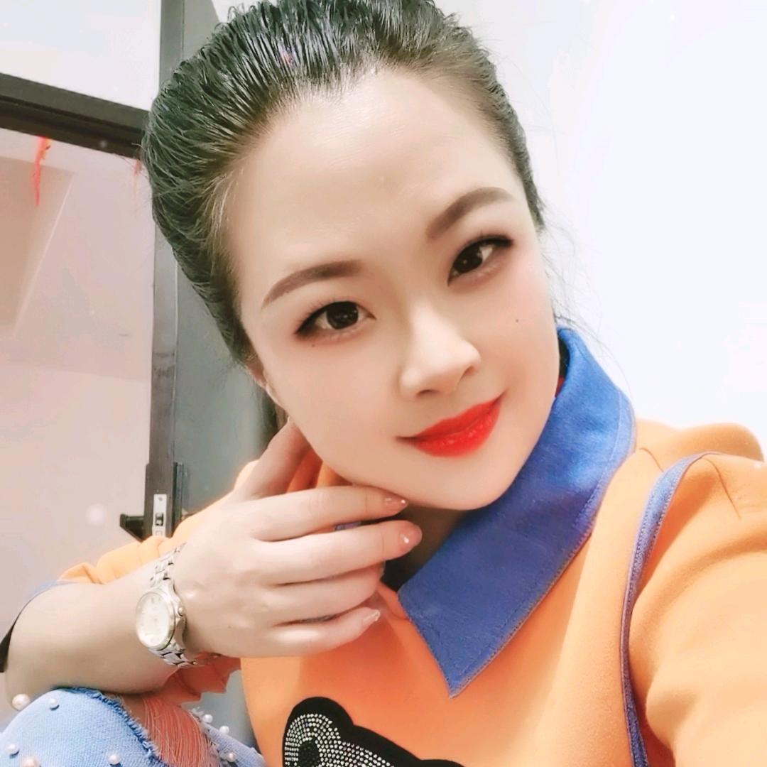 喜妹锅贴