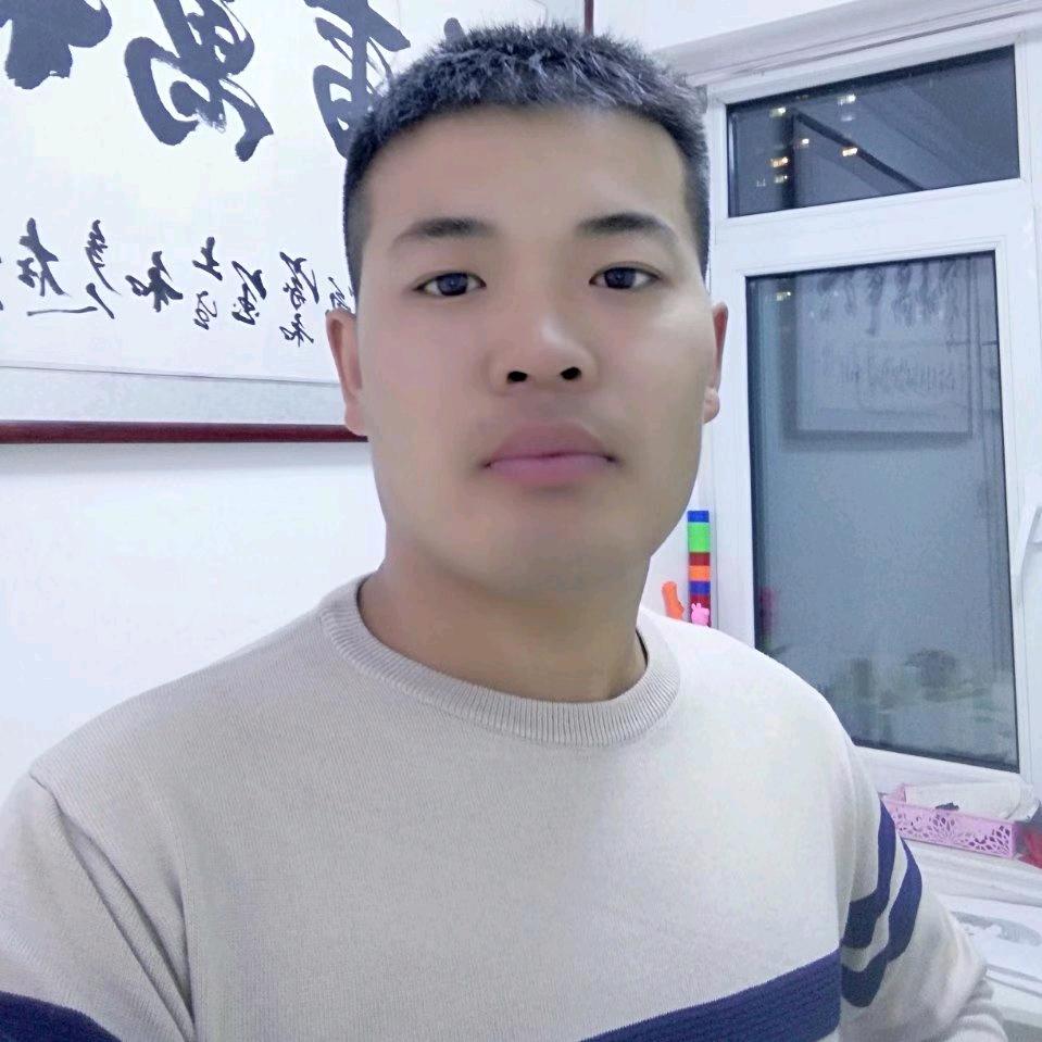 烟台车之家磊哥贴膜