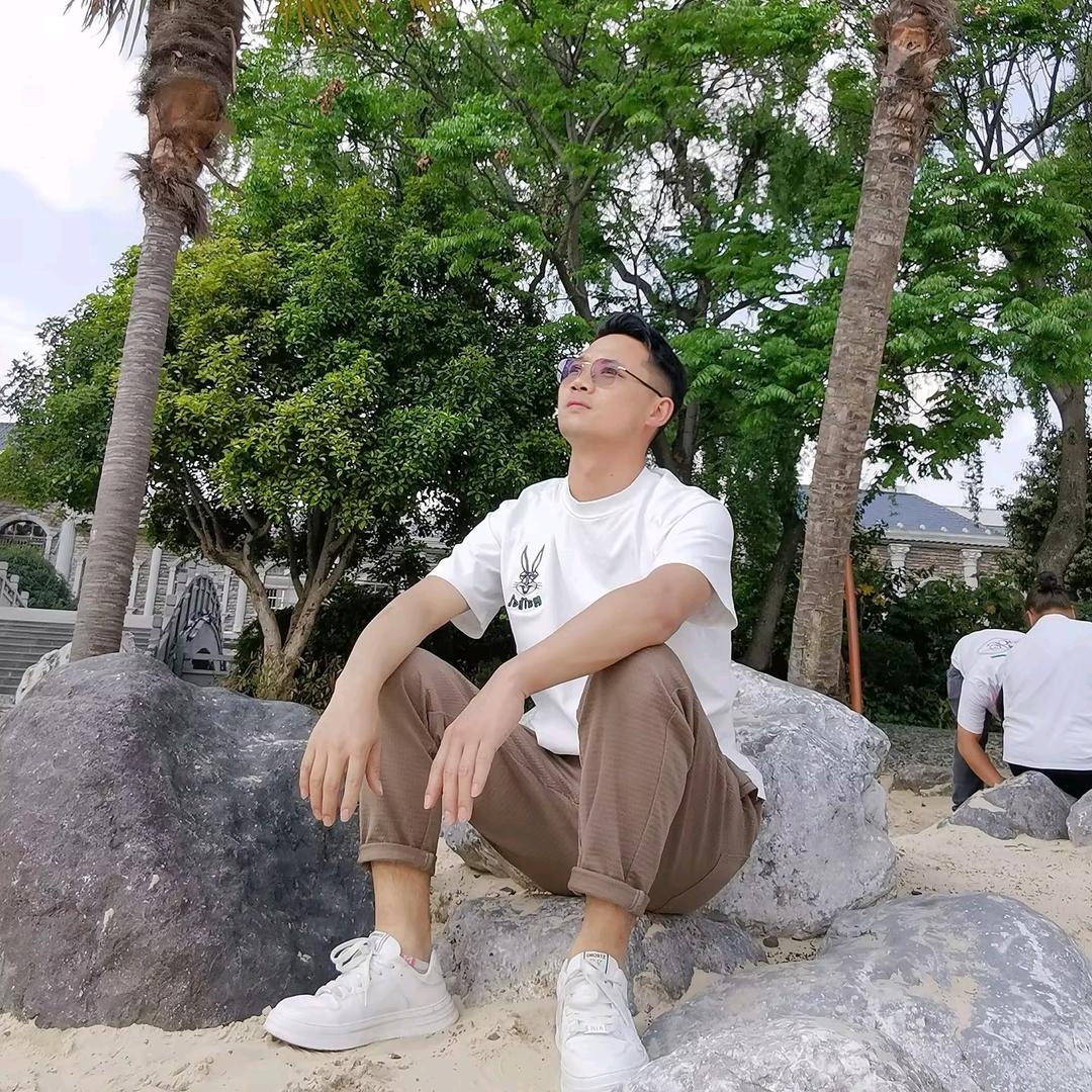 刘老版的生活记
