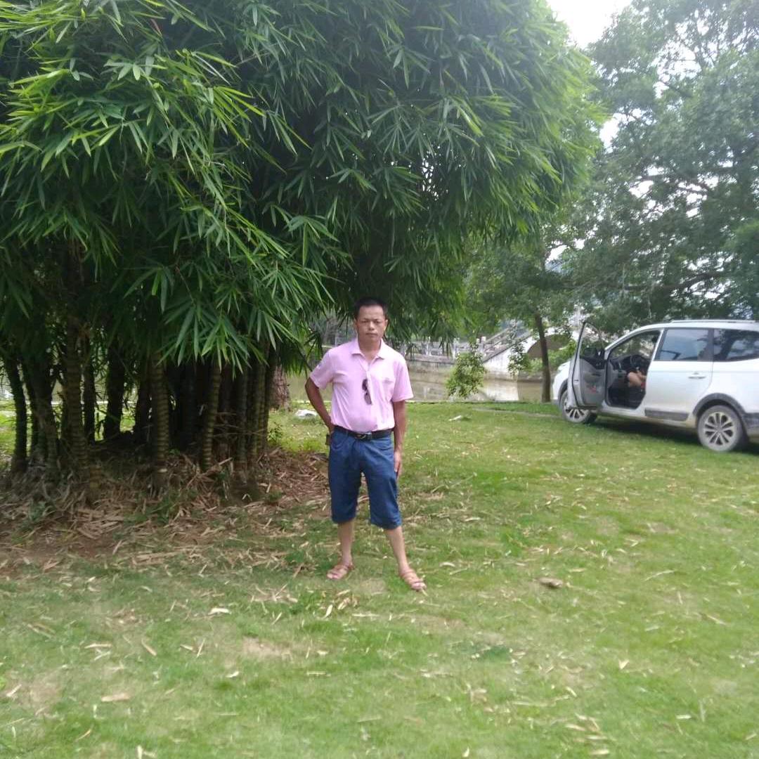 党林＜写对联，开槽＞