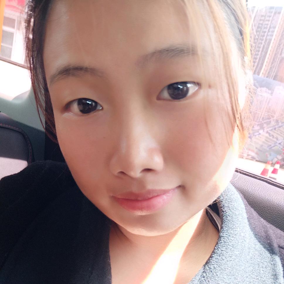 邦泰·晴翠九里·万单单
