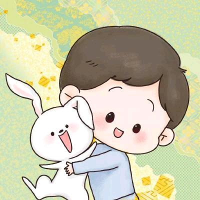 再无瓜葛