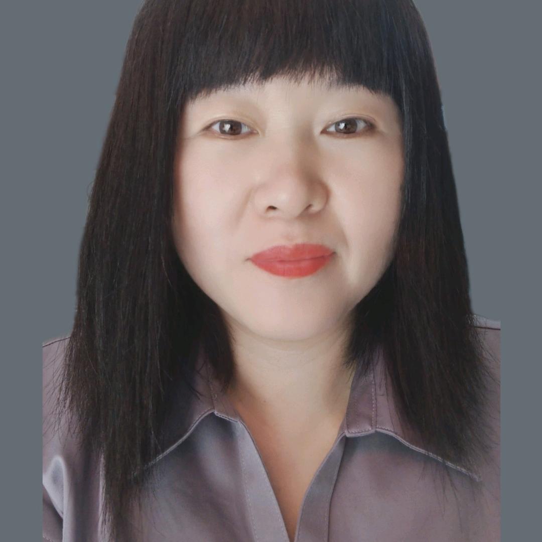 帅丰集成灶辰溪五洲店