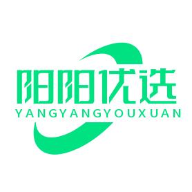 阳阳优选