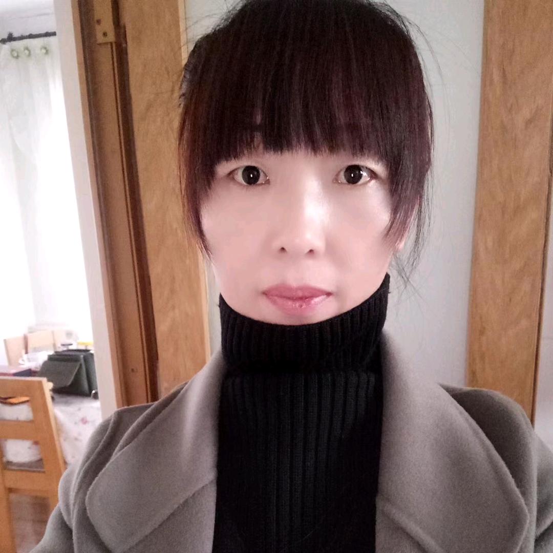 简的好物