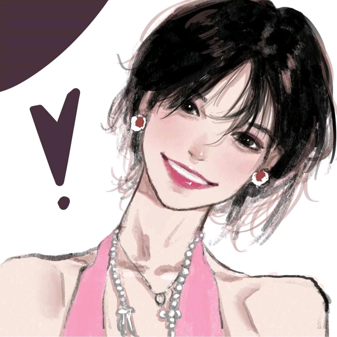 冉冉升起