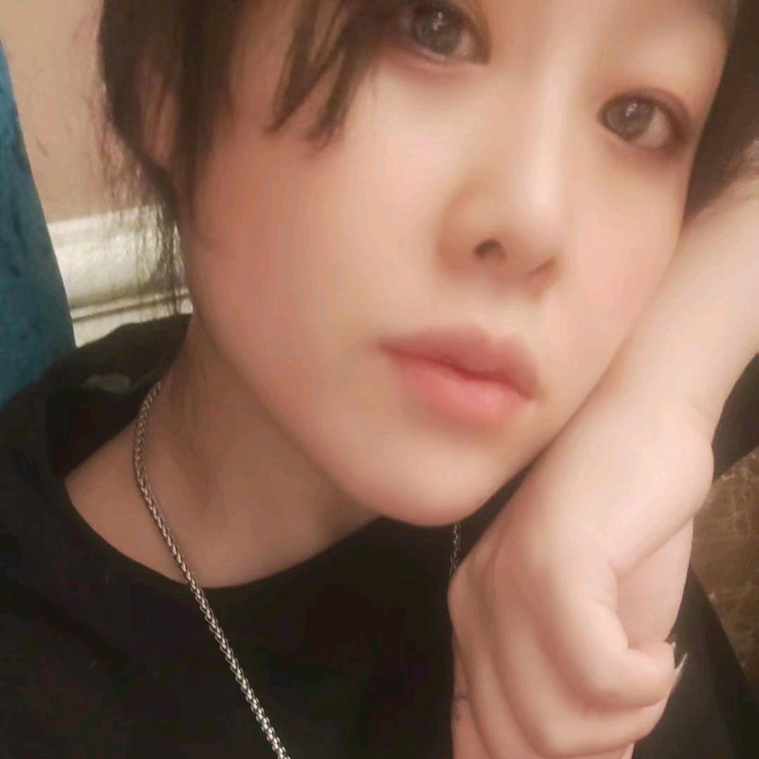 嫑怹🍁嘦您