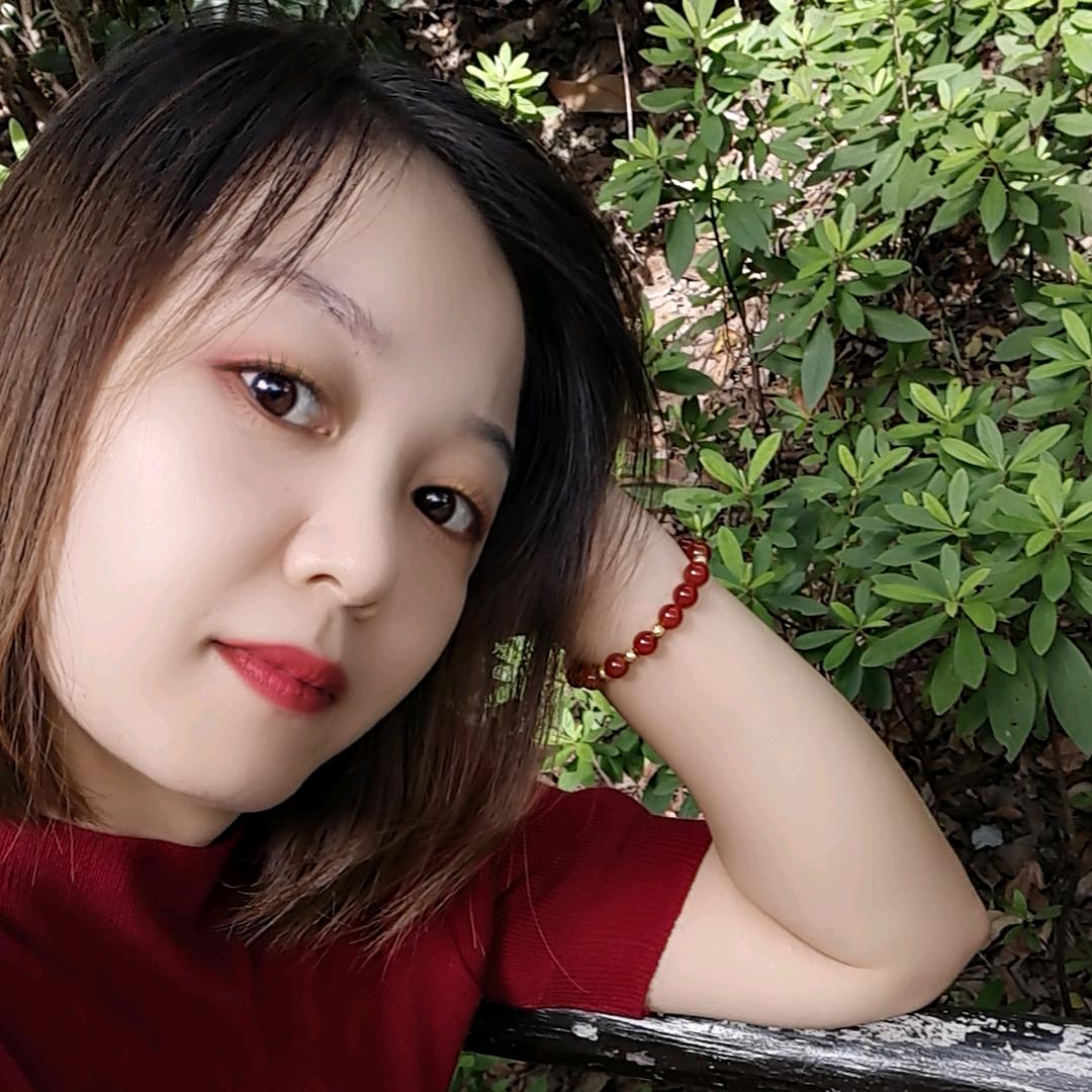 🌹((❤️小任性❤️))🌹