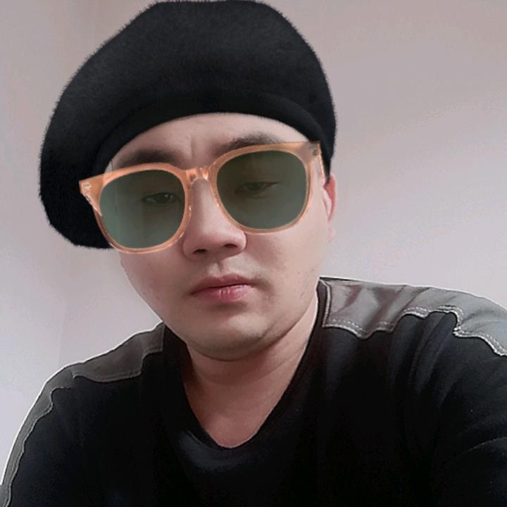 我👉爱👉我👉家