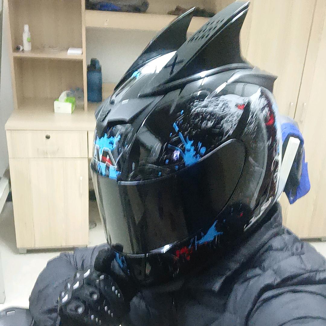 机车浙C