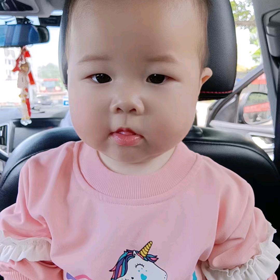 小公主👸