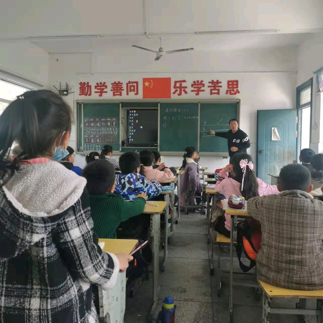 愤怒的渔夫