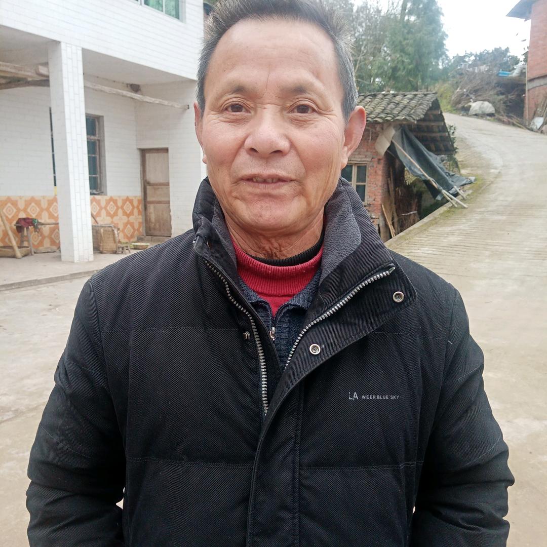 吴洪刚