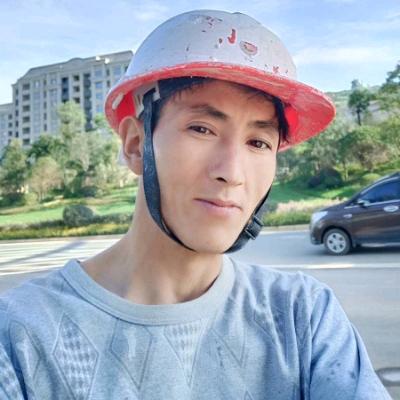 এ᭄๑҉记忆输给了时间᭄ꦿ໌້ᮨ