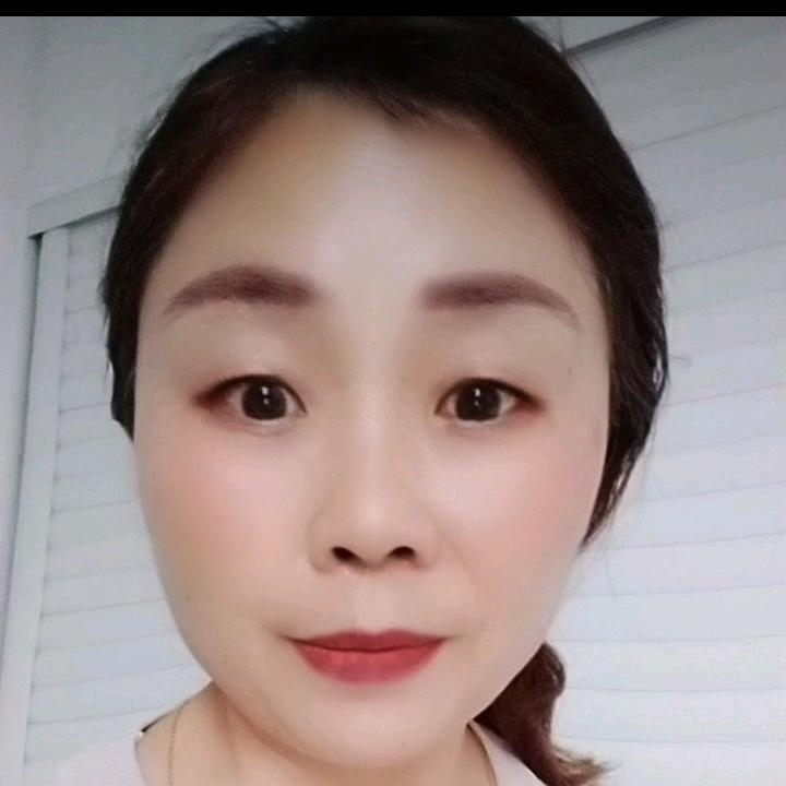芳芳