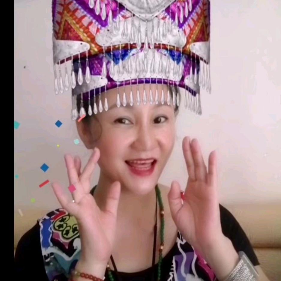 心飘飘飘