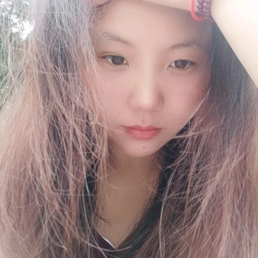 ～^~爱已打烊^～