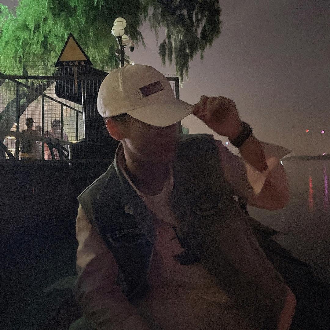 安海（dark and darker）