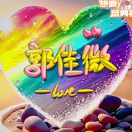 老小