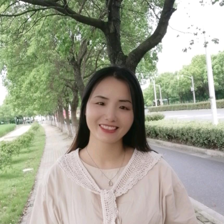 小微