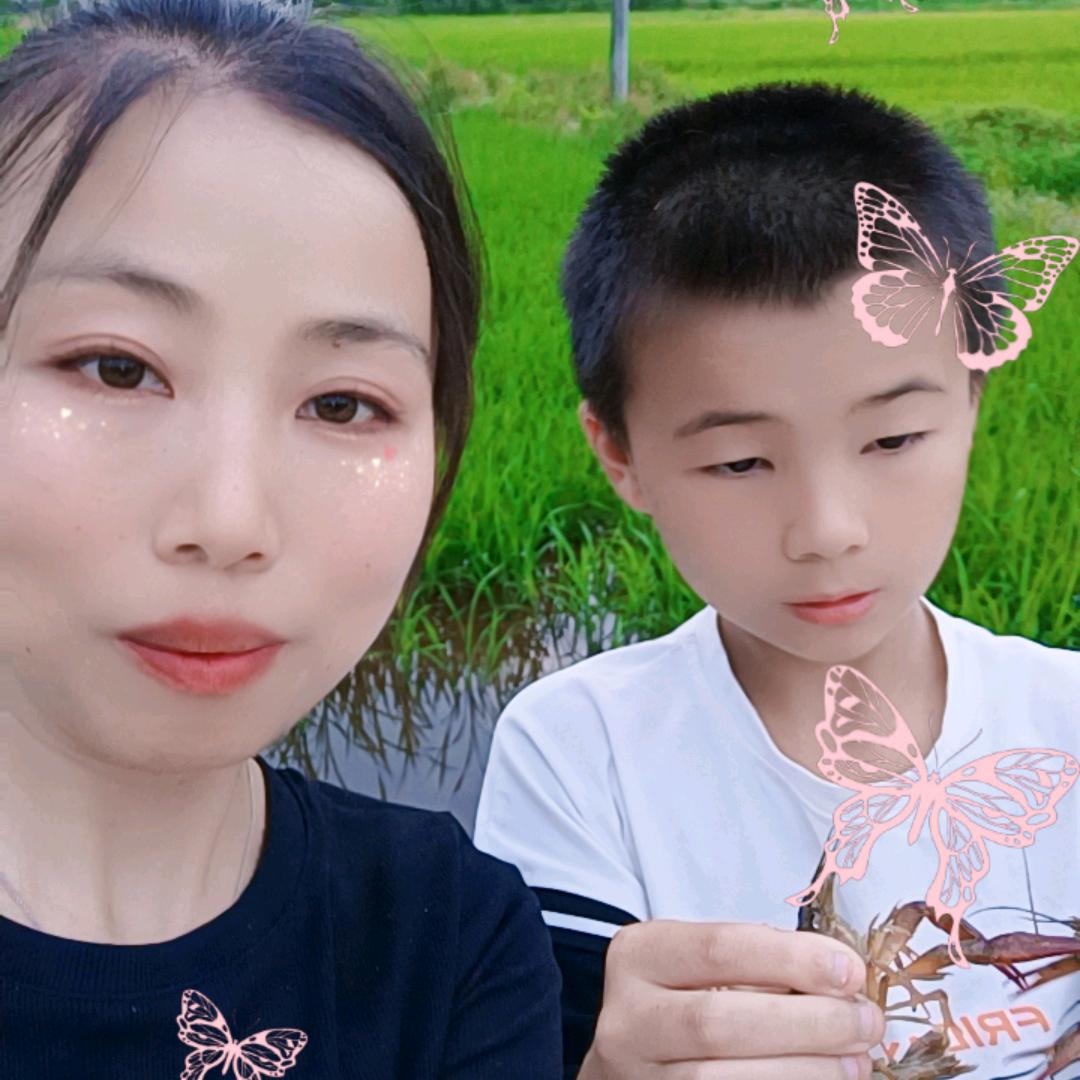 张小凡