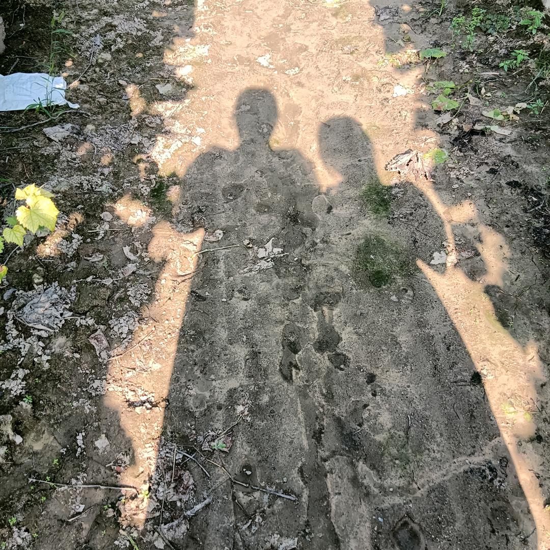 嗯嗯嗯