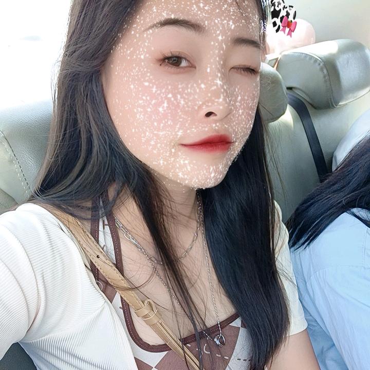 ✨小蒋✨