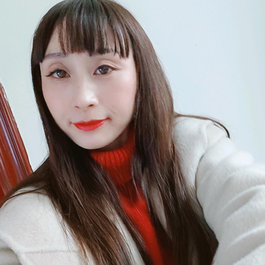 唯一的我
