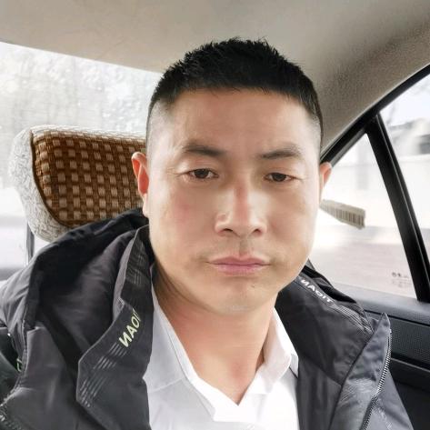 英雄本色