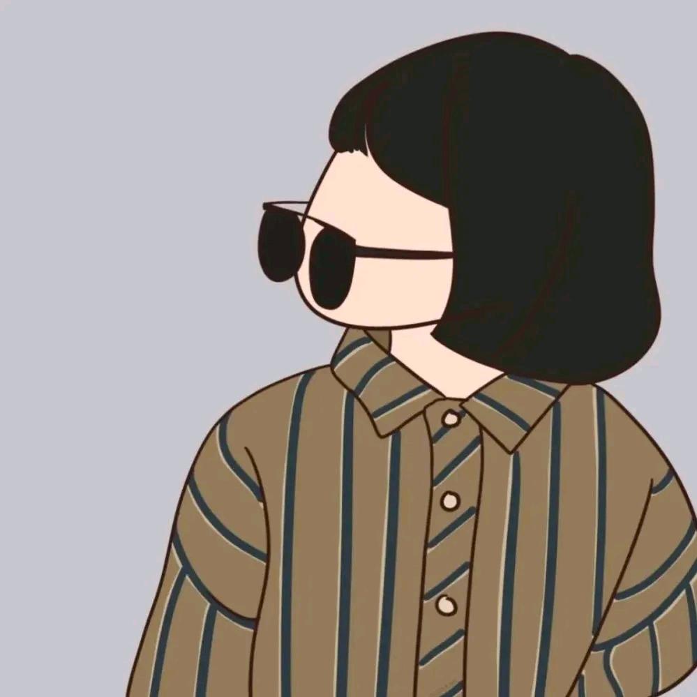 小白🤓