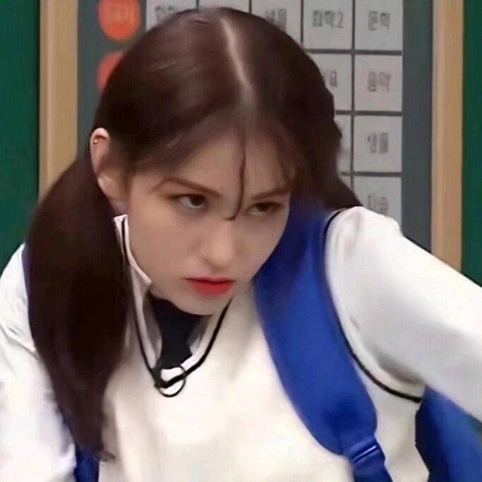 慧慧子不喝奶茶