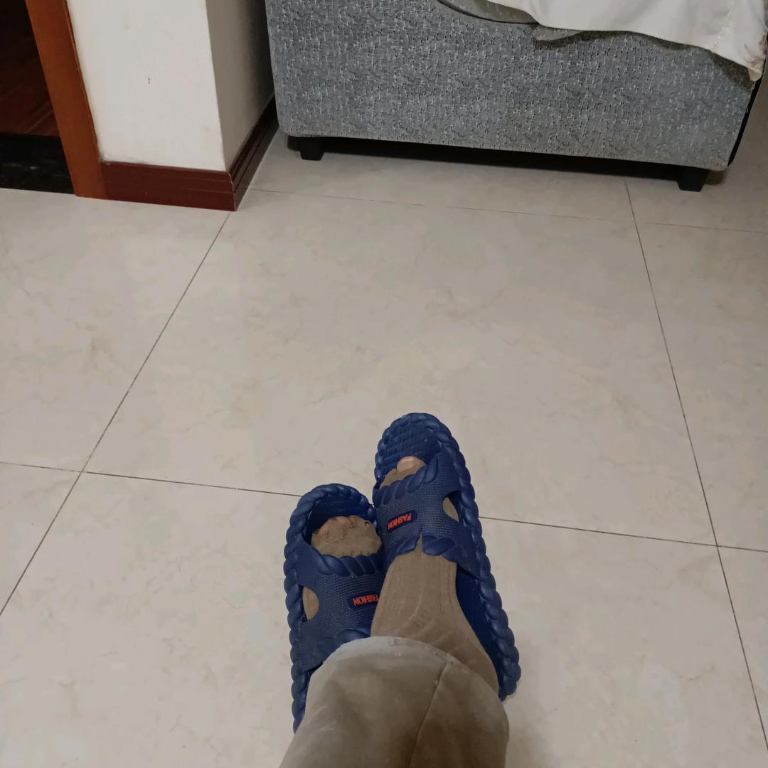 用户2315443375142