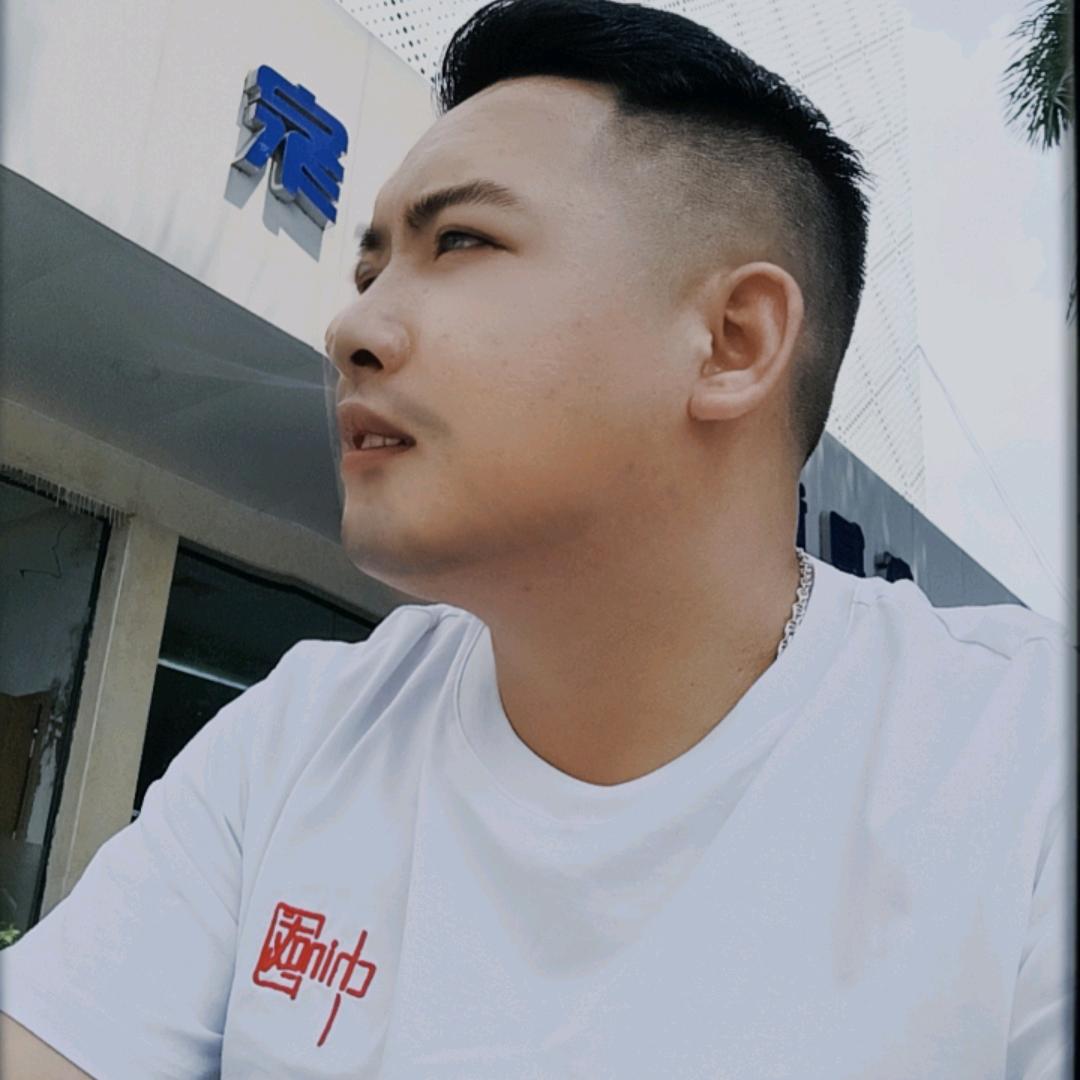 ╭(╯搞钱♥要紧♛ε╰)╮