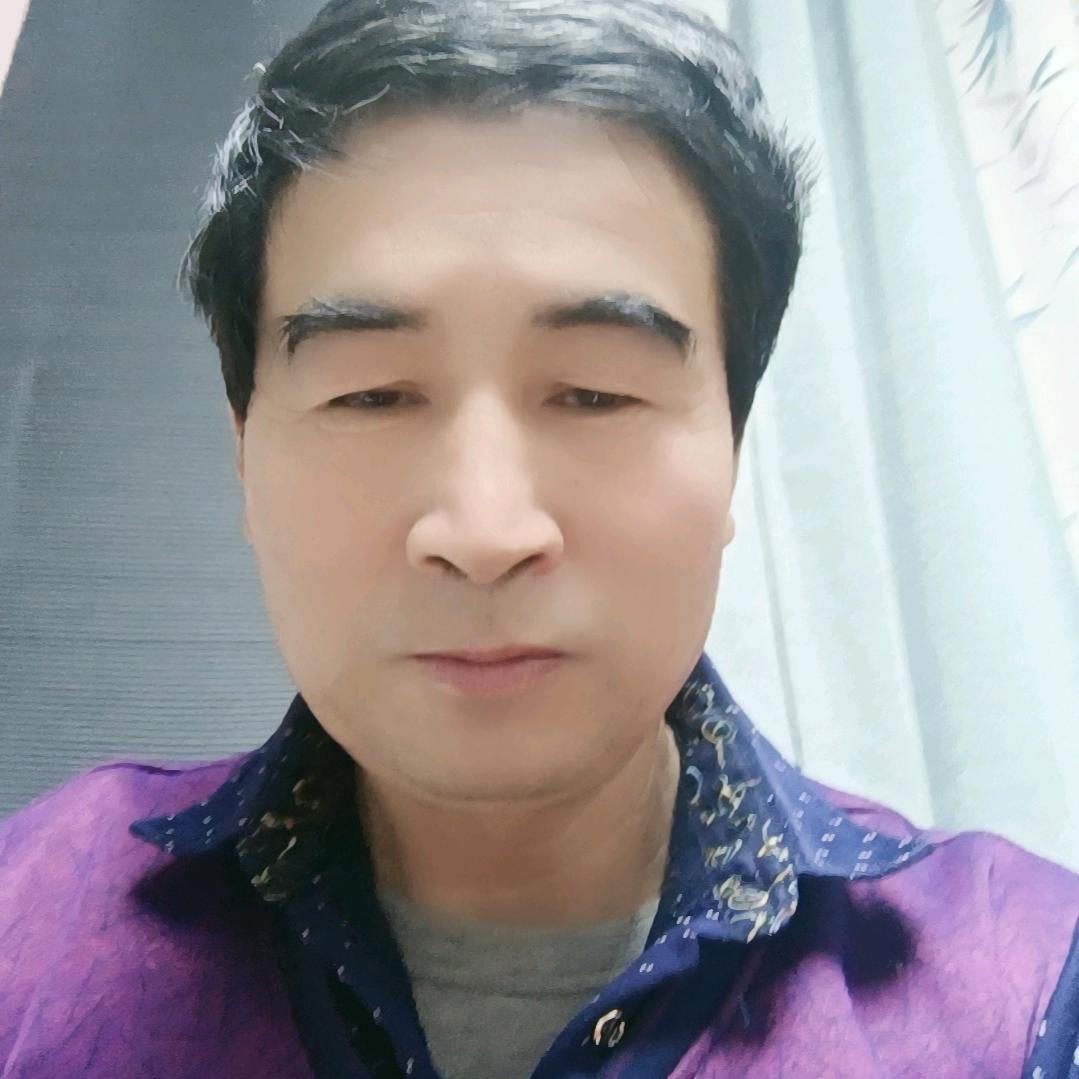 开心一抖