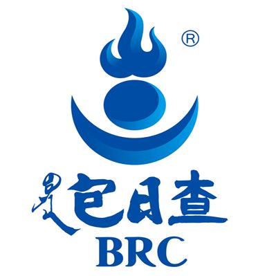 包日查风干肉工厂店
