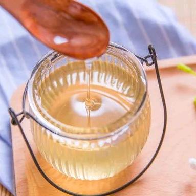 时间都去哪儿了