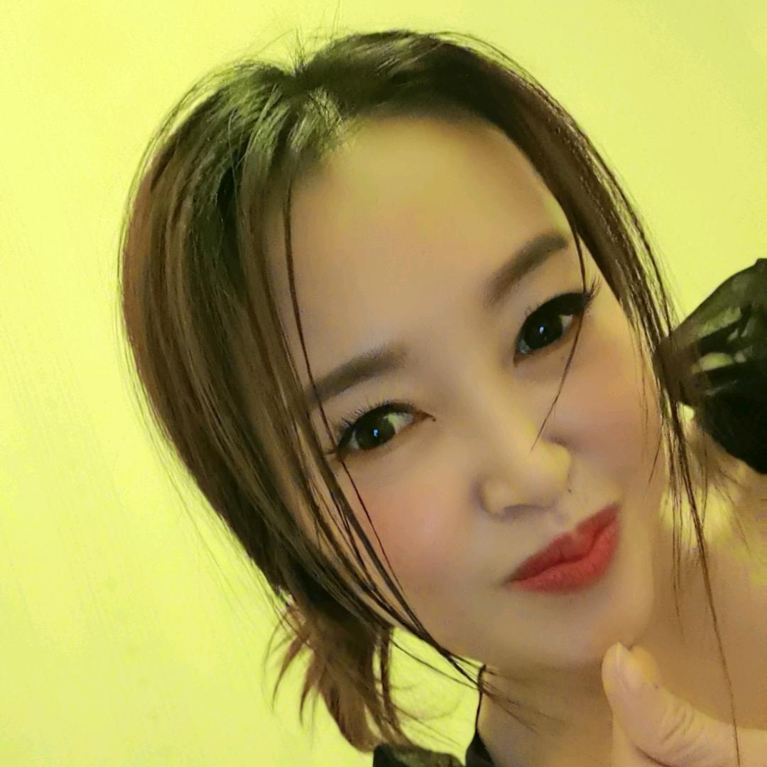 小蘑菇
