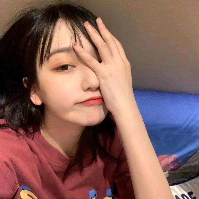 小鑫可可爱