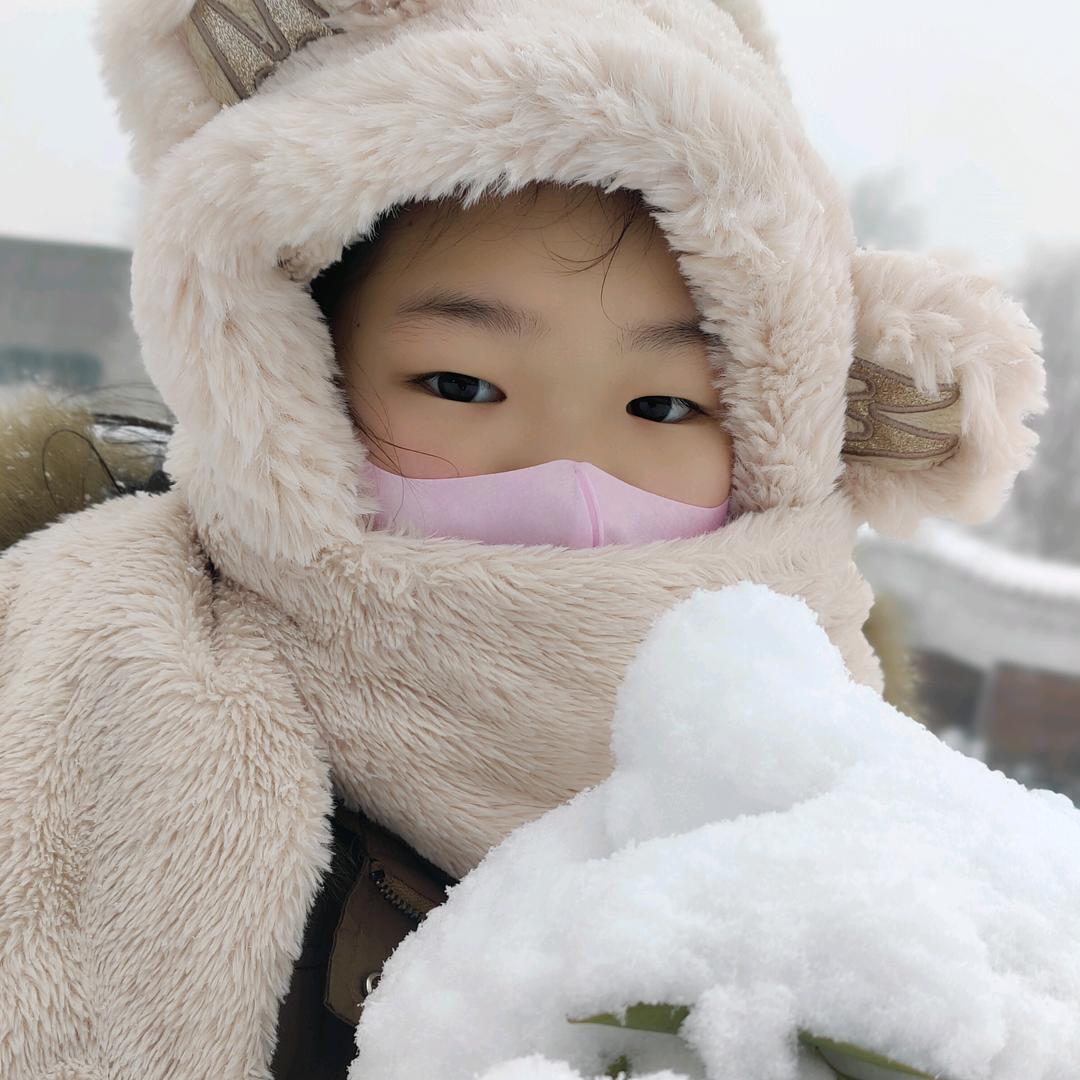 如果有如果2012