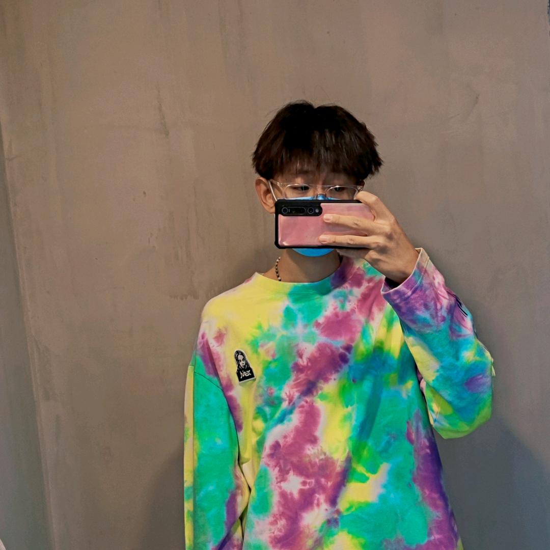 .左耳