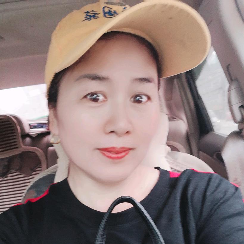 山珍铺子特产店，