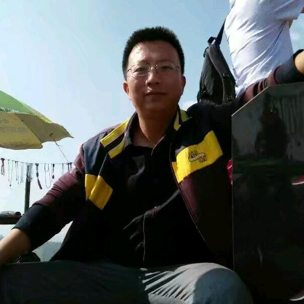 马哥聊农业