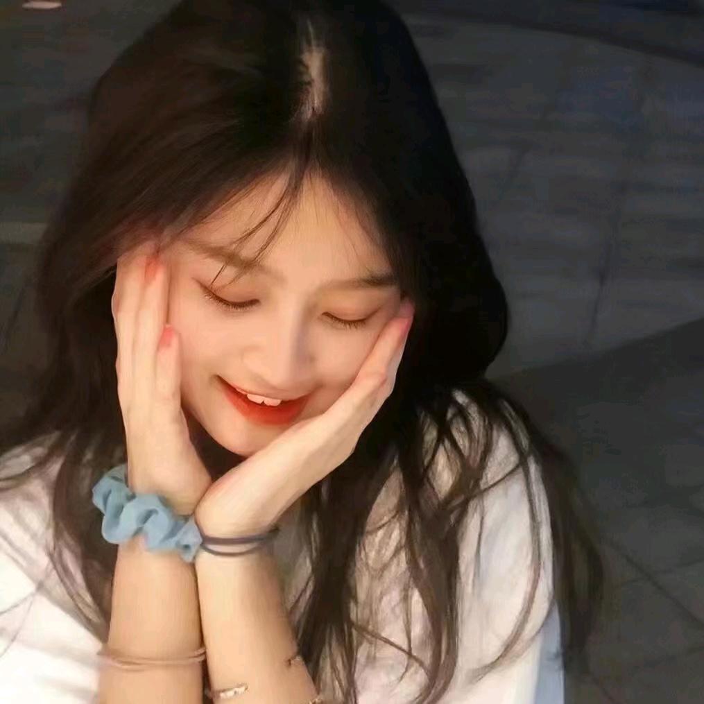 得鹿梦鱼❀
