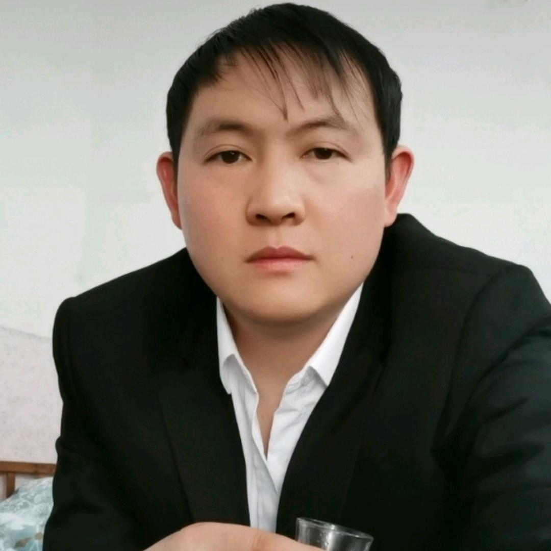 时空之域