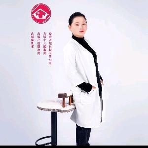 开阳茗扬月嫂     袁秋菊