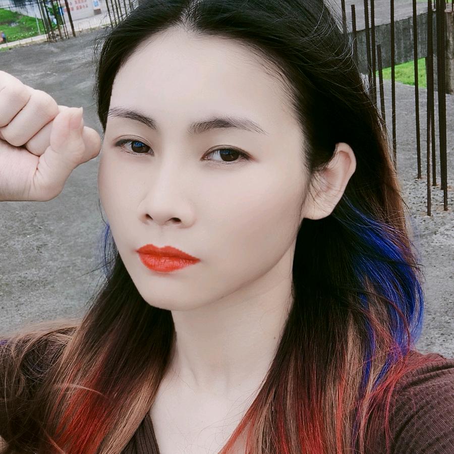 翠花本花龟龟电子商务有限公司